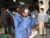 sinenkai (130)_samu.gif